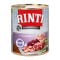 Rinti Kennerfleisch шунка